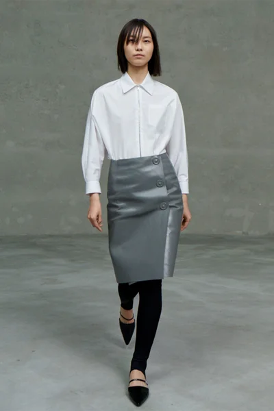 Look 34
